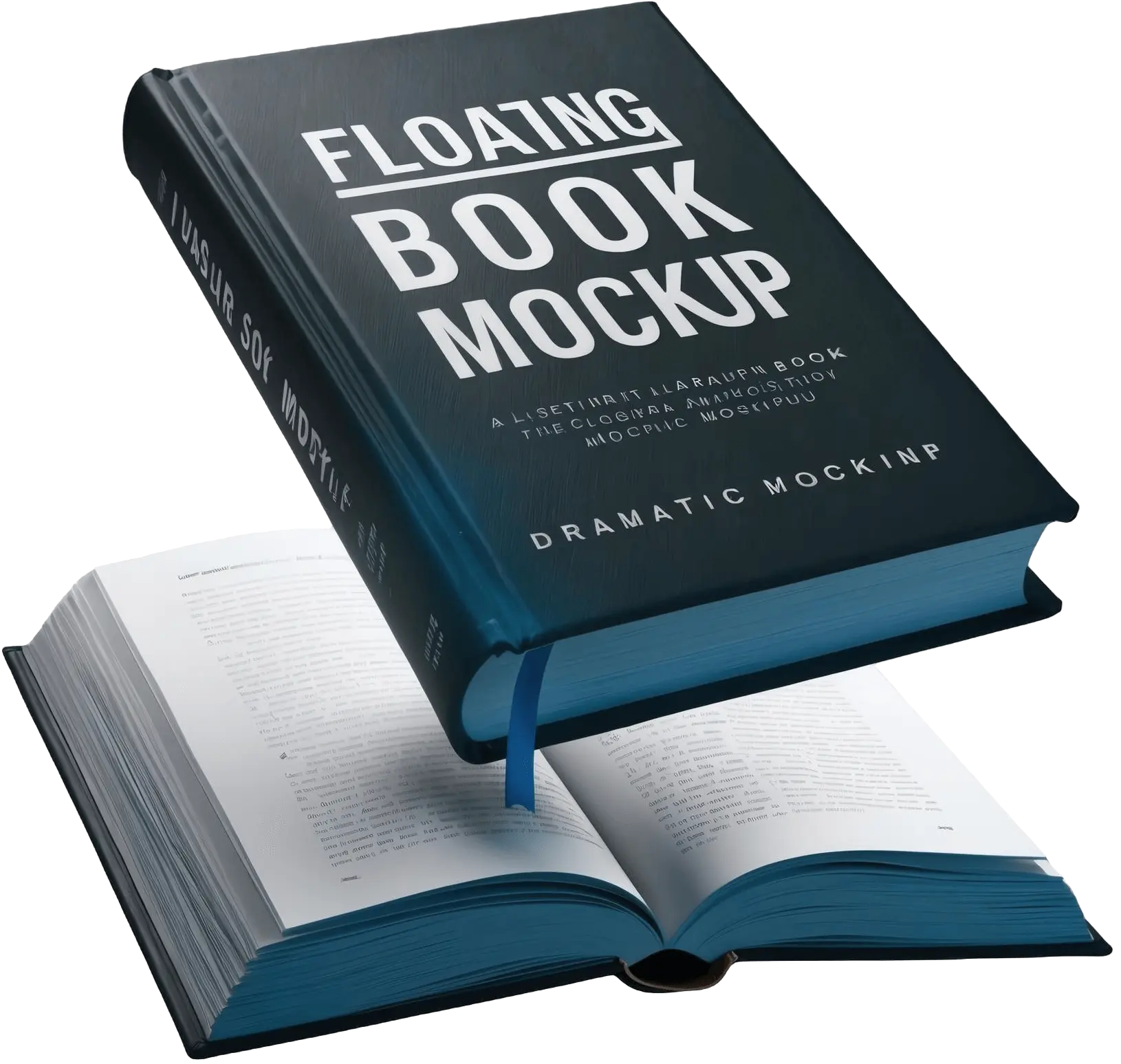 Get Started with Christian Faith Publishings